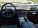 Thumbnail image of 2025 Genesis GV80 at Classic Genesis Of Hampton