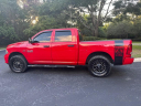 Thumbnail image of 2017 Ram 1500 at Internet Auto Mall LLC