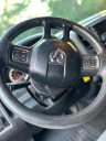 Thumbnail image of 2017 Ram 1500 at Internet Auto Mall LLC