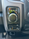 Thumbnail image of 2017 Ram 1500 at Internet Auto Mall LLC