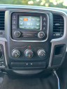 Thumbnail image of 2017 Ram 1500 at Internet Auto Mall LLC