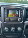 Thumbnail image of 2017 Ram 1500 at Internet Auto Mall LLC