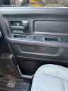 Thumbnail image of 2017 Ram 1500 at Internet Auto Mall LLC