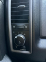 Thumbnail image of 2017 Ram 1500 at Internet Auto Mall LLC