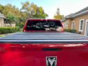 Thumbnail image of 2017 Ram 1500 at Internet Auto Mall LLC