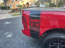 Thumbnail image of 2017 Ram 1500 at Internet Auto Mall LLC