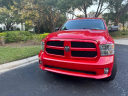 Thumbnail image of 2017 Ram 1500 at Internet Auto Mall LLC