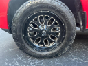Thumbnail image of 2017 Ram 1500 at Internet Auto Mall LLC