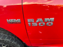 Thumbnail image of 2017 Ram 1500 at Internet Auto Mall LLC