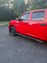 Thumbnail image of 2017 Ram 1500 at Internet Auto Mall LLC