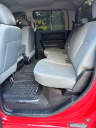 Thumbnail image of 2017 Ram 1500 at Internet Auto Mall LLC