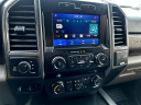 Thumbnail image of 2022 Ford F-250 Super Duty at King Motors