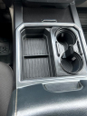 Thumbnail image of 2022 Ford F-250 Super Duty at King Motors