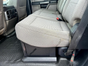 Thumbnail image of 2022 Ford F-250 Super Duty at King Motors
