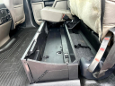 Thumbnail image of 2022 Ford F-250 Super Duty at King Motors