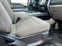 Thumbnail image of 2022 Ford F-250 Super Duty at King Motors