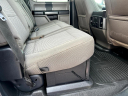 Thumbnail image of 2022 Ford F-250 Super Duty at King Motors
