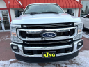 Thumbnail image of 2022 Ford F-250 Super Duty at King Motors
