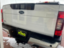 Thumbnail image of 2022 Ford F-250 Super Duty at King Motors
