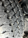 Thumbnail image of 2022 Ford F-250 Super Duty at King Motors