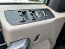 Thumbnail image of 2022 Ford F-250 Super Duty at King Motors