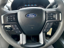 Thumbnail image of 2022 Ford F-250 Super Duty at King Motors