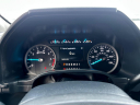 Thumbnail image of 2022 Ford F-250 Super Duty at King Motors