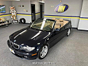 Thumbnail image of 2006 BMW 3 Series at N&N Auto Outlet LLC