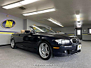 Thumbnail image of 2006 BMW 3 Series at N&N Auto Outlet LLC