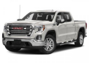 Thumbnail image of 2020 GMC Sierra 1500 at New - StonebriarChevy