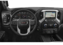 Thumbnail image of 2020 GMC Sierra 1500 at New - StonebriarChevy