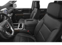 Thumbnail image of 2020 GMC Sierra 1500 at New - StonebriarChevy