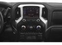 Thumbnail image of 2020 GMC Sierra 1500 at New - StonebriarChevy