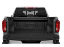 Thumbnail image of 2020 GMC Sierra 1500 at New - StonebriarChevy