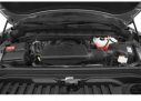 Thumbnail image of 2020 GMC Sierra 1500 at New - StonebriarChevy