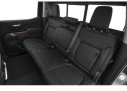 Thumbnail image of 2020 GMC Sierra 1500 at New - StonebriarChevy