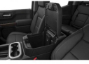 Thumbnail image of 2020 GMC Sierra 1500 at New - StonebriarChevy