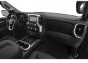 Thumbnail image of 2020 GMC Sierra 1500 at New - StonebriarChevy