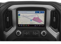 Thumbnail image of 2020 GMC Sierra 1500 at New - StonebriarChevy