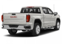 Thumbnail image of 2020 GMC Sierra 1500 at New - StonebriarChevy