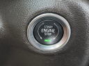 2020 GMC Sierra 1500 SLT at New - StonebriarChevy