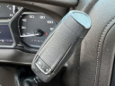 Thumbnail image of 2020 GMC Sierra 1500 at New - StonebriarChevy