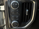 Thumbnail image of 2020 GMC Sierra 1500 at New - StonebriarChevy