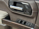 Thumbnail image of 2020 GMC Sierra 1500 at New - StonebriarChevy