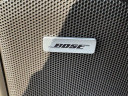 Thumbnail image of 2020 GMC Sierra 1500 at New - StonebriarChevy