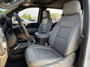 Thumbnail image of 2020 GMC Sierra 1500 at New - StonebriarChevy