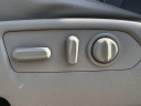 Thumbnail image of 2020 GMC Sierra 1500 at New - StonebriarChevy