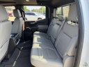 Thumbnail image of 2020 GMC Sierra 1500 at New - StonebriarChevy