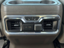 Thumbnail image of 2020 GMC Sierra 1500 at New - StonebriarChevy