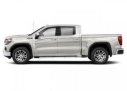 Thumbnail image of 2020 GMC Sierra 1500 at New - StonebriarChevy